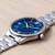 Reloj Casio MTP-V005D-2B5UDF - comprar online