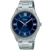Reloj Casio MTP-V005D-2B5UDF
