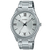 Reloj Casio MTP-V005D-7B5UDF