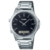 Reloj Casio MTP-VC01D-1E