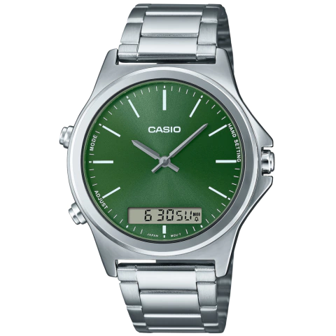 Reloj Casio MTP-VC01D-3E