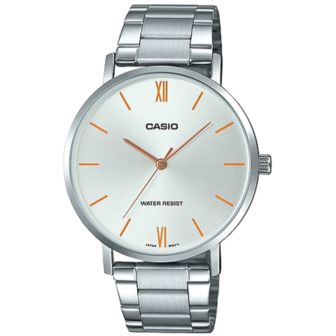 Reloj Casio MTP-VT01D-7B