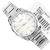 Reloj Casio MTP-1302D-7A2VDF en internet