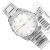 Reloj Casio MTP-1302D-7A2VDF en internet