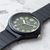 Reloj Casio MW-240-3B - comprar online