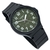 Reloj Casio MW-240-3B en internet
