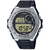 Reloj Casio MWD-100H-9A