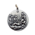Medalla Cunero Nacimiento - 40mm - comprar online