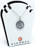 Medalla Nuestra Sra. De La Paz - 20mm / Al - comprar online