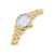Reloj Casio LTP-V002G-7B - comprar online