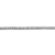 PULSERA QUEEN 52 CRISTALS SW - comprar online