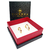 Padova Gold - Alianzas De Tungsteno y Titanio - Vicenza Joyas y Relojes
