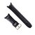 Malla Correa Reloj Casio Pathfinder Pag-240 - comprar online