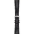 Malla Morellato - Parkour Cordura Black