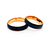 Parma Blue - Alianzas De Tungsteno y Titanio - comprar online