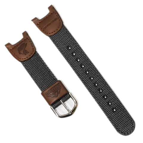 Malla Reloj Casio Pathfinder PAS-400B-5V