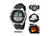 Reloj Casio AE-2100W-1A - comprar online
