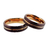 Perugia - Alianzas De Tungsteno y Titanio - comprar online