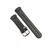 Malla para Reloj Casio Baby G Bg-1001-1