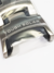 Malla Para Reloj Casio Pro Trek Prg-130T - Titanio - comprar online
