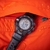 Reloj Casio Pro Trek PRG-270-1D - comprar online