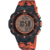 Reloj Casio Pro Trek PRG-300CM-4DR