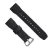 Malla Correa Reloj Casio Prg 600-1 / Prg 600y-1 - Original - comprar online