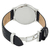 Reloj Tissot T0636101605200 - Vicenza Joyas y Relojes