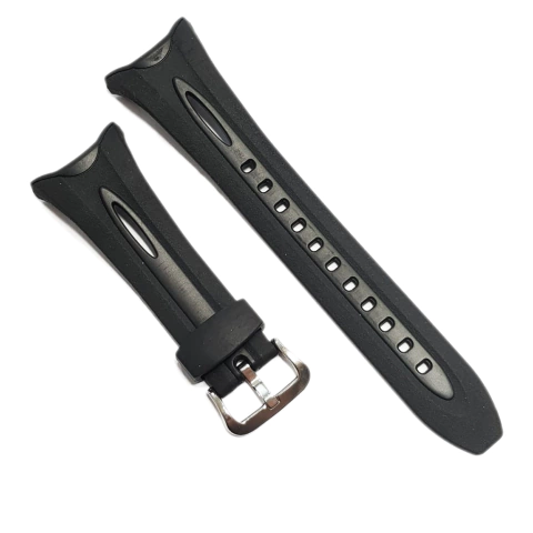 Malla Para Reloj Casio Pro Trek PRS-200