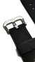 Malla Para Reloj Casio Pro Trek PRS-200 - comprar online