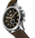 Reloj Cat PU.149.35.114 - comprar online