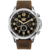 Reloj Cat PU.149.35.114