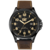Reloj Cat PU.161.35.114