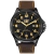 Reloj Cat PU.161.35.114