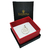 Medalla Arcángel Rafael - Plata 925 - 20mm - Vicenza Joyas y Relojes