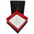 Medalla Ramón Nonato - Plata 925 Blanca - 14mm - Vicenza Joyas y Relojes
