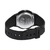 Reloj Casio AW-82-7AVDF en internet