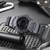 Reloj Casio W-219H-8BVF - comprar online