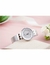 Reloj Festina F20385.1 - Vicenza Joyas y Relojes