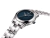 Reloj Tissot T1122101104100 - Vicenza Joyas y Relojes