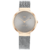 Reloj Tommy Hilfiger TH-1782467