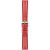 Malla Para Reloj - Marca Morellato - Riding Red - tienda online