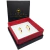 Roma III Gold - Alianzas De Tungsteno y Titanio - tienda online