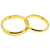 Roma III Gold - Alianzas De Tungsteno y Titanio - comprar online