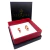 Roma V Rose - Alianzas De Tungsteno y Titanio - tienda online