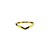 Anillo APIS 18K GOLD - comprar online
