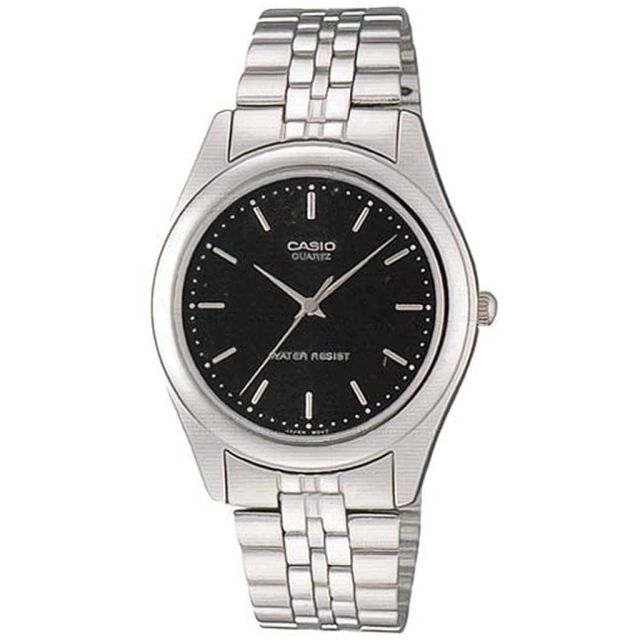 Reloj casio MTP-1129A-1ARDF