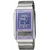 Reloj Casio LA-201W-6ADF