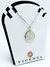 Medalla Signo Sagitario - Plata 925 - 20mm - comprar online