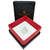 Medalla San Benito - Doble Faz - Plata 925 - 16mm (C) - tienda online